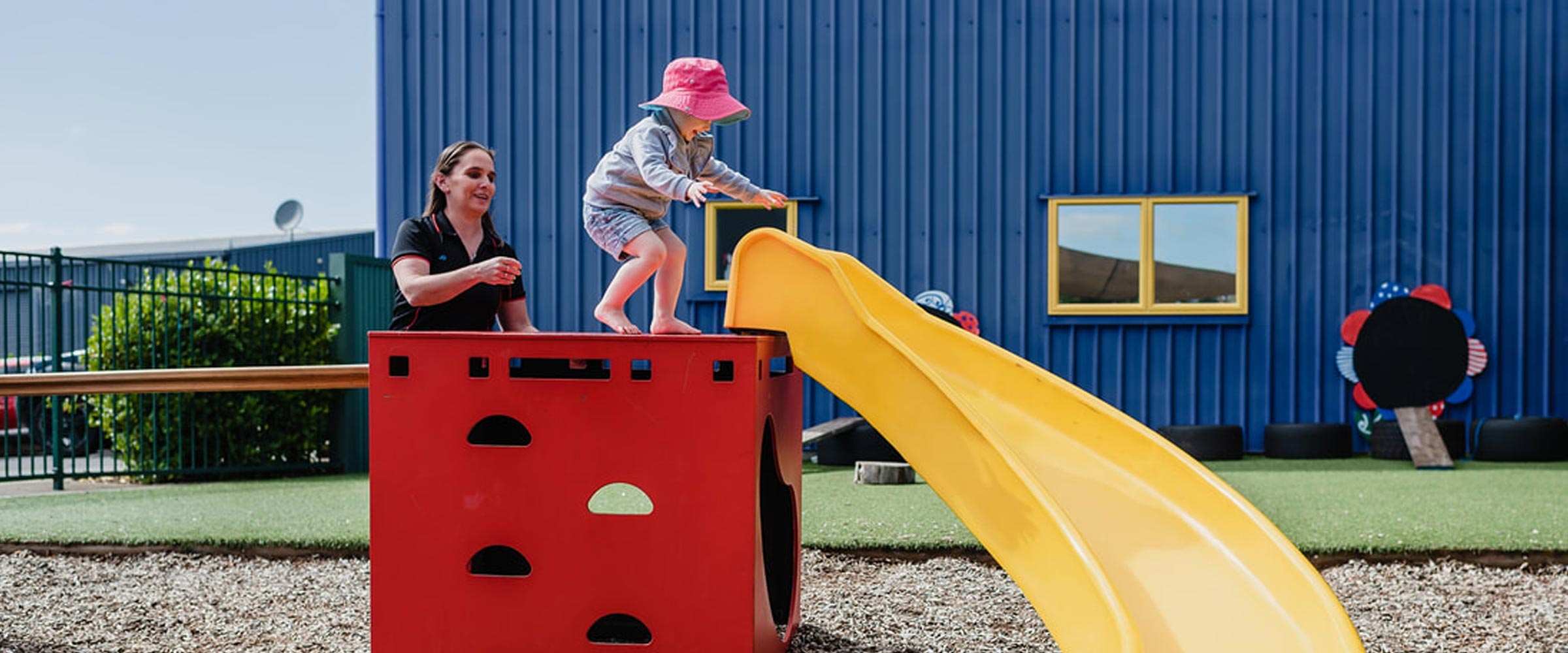 tiny wonders pukekohe