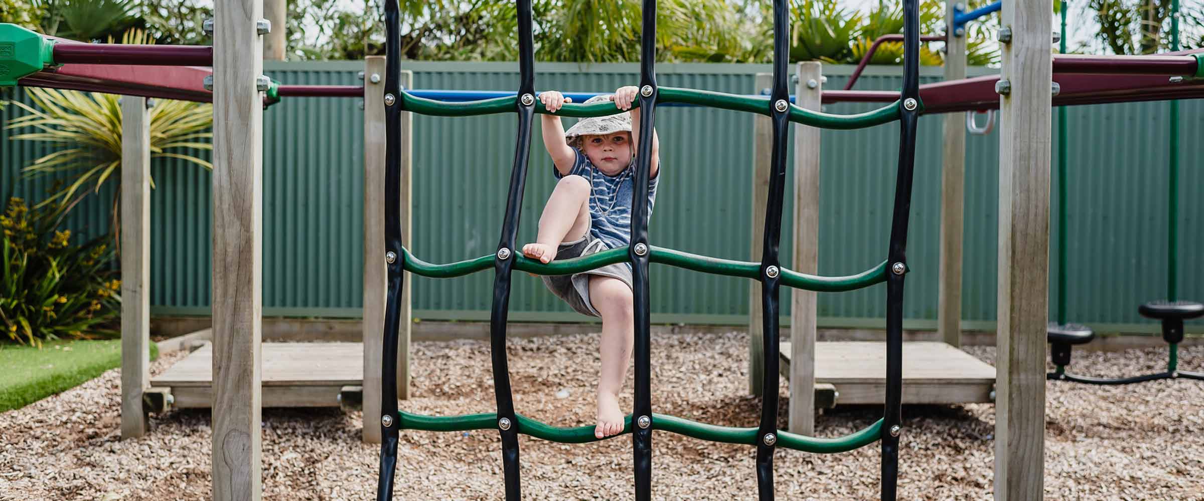 tiny wonders pukekohe