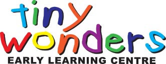 tiny wonders pukekohe
